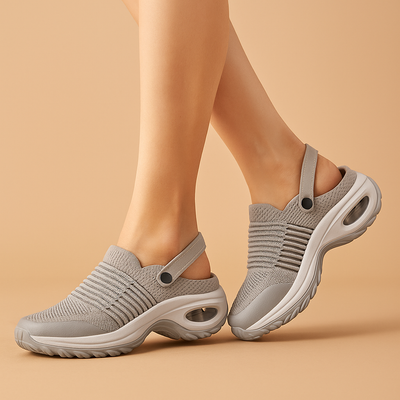 Schoenen